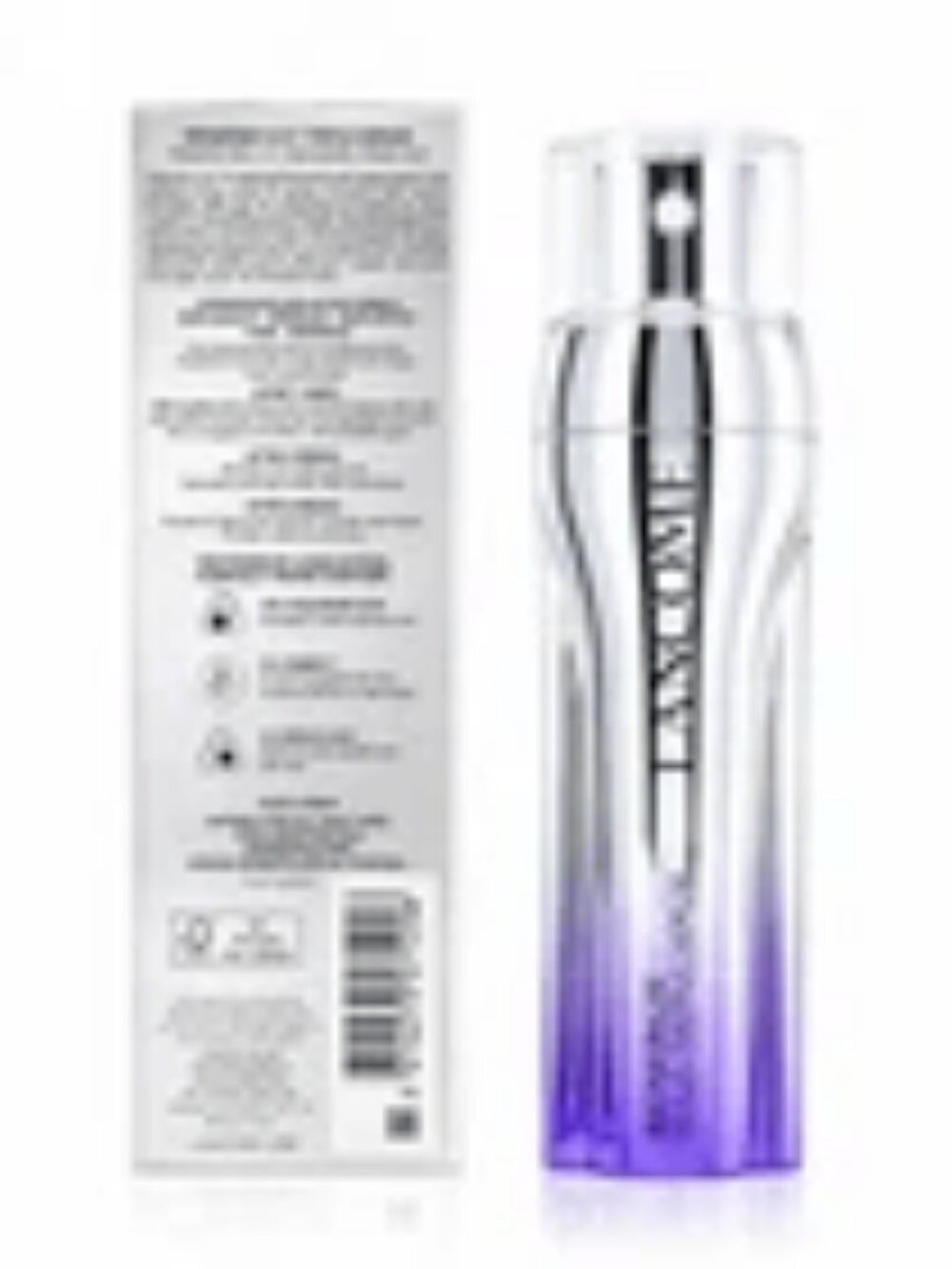 Pack Of 2 Lancome Renergie H.C.F Triple Serum ANTI-AGING 1.7oz /50mL FULL SZ - Picture 4 of 5